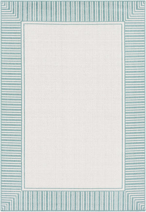 Skipton Area Rug - Clearance