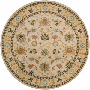 Smoot Area Rug