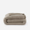 Snug Bamboo Duvet Cover