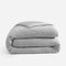 Snug Bamboo Duvet Cover