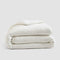 Snug Bamboo Duvet Cover