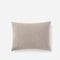 Snug + Bamboo Sham Set