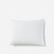 Snug + Bamboo Sham Set
