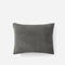 Snug + Bamboo Sham Set