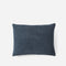 Snug + Bamboo Sham Set