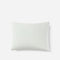Snug + Bamboo Sham Set