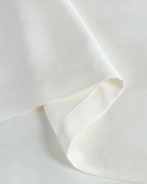 Snug + Bamboo Sham Set