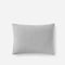 Snug + Bamboo Sham Set