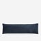 Snug Body Pillow