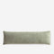 Snug Body Pillow