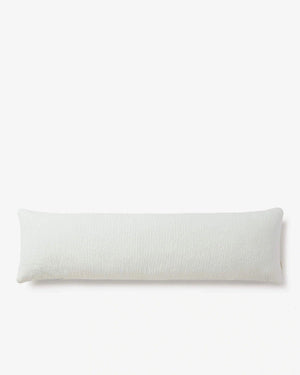 Snug Body Pillow
