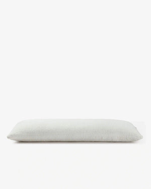 Snug Body Pillow