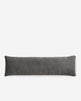 Snug Body Pillow