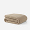 Snug Comforter
