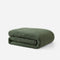 Snug Comforter