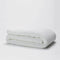 Snug Comforter