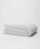 Snug Comforter