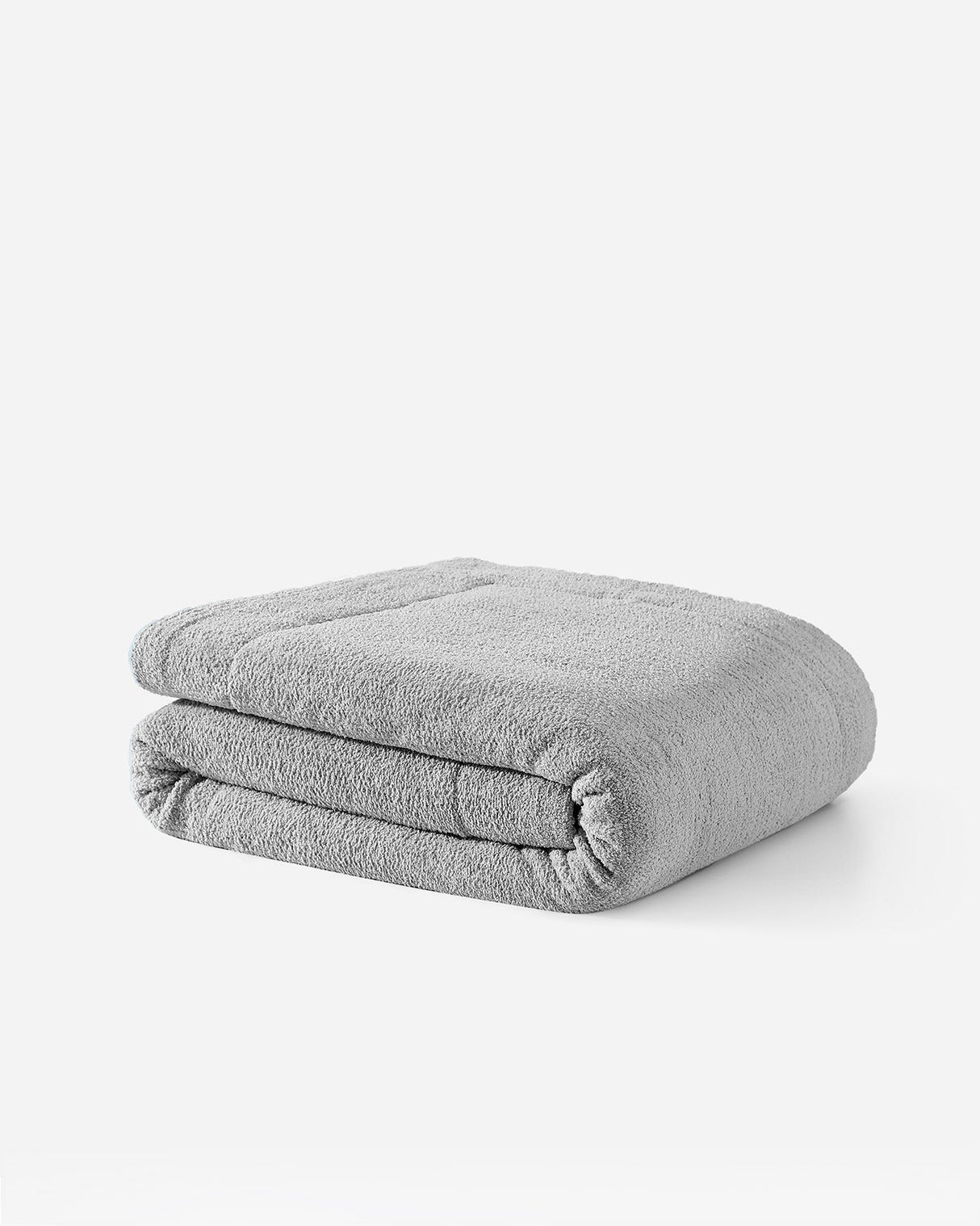 Snug Comforter
