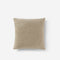 Snug Euro Sham