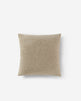 Snug Euro Sham