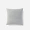 Snug Euro Sham