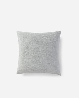 Snug Euro Sham