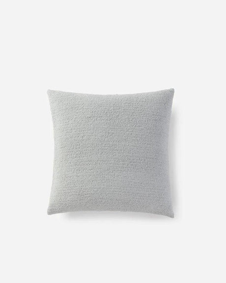 Snug Euro Sham