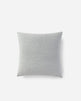 Snug Euro Sham