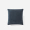 Snug Euro Sham