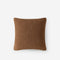 Snug Euro Sham