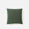 Snug Euro Sham