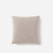 Snug Euro Sham