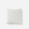 Snug Euro Sham