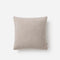 Snug Floor Pillow