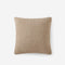 Snug Floor Pillow