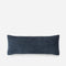 Snug Lumbar Pillow