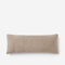 Snug Lumbar Pillow