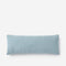 Snug Lumbar Pillow