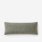 Snug Lumbar Pillow