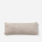 Snug Lumbar Pillow