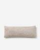 Snug Lumbar Pillow
