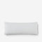Snug Lumbar Pillow