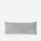 Snug Lumbar Pillow
