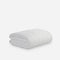 Snug Quilted Comforter