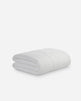 Snug Quilted Comforter
