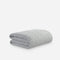 Snug Quilted Comforter