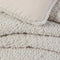 Snug Quilted Comforter