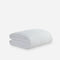 Snug Quilted Comforter