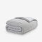 Snug Stitch Comforter