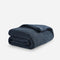 Snug Stitch Comforter